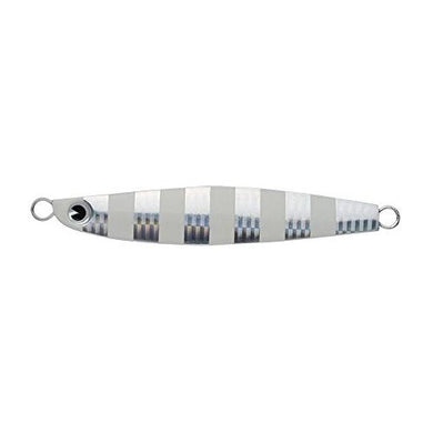 ima GUN Kichi 130 #GK130-009 Border Glow 4539625060008