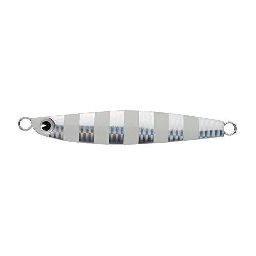 ima GUN Kichi 130 #GK130-009 Border Glow 4539625060008