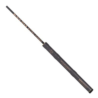 XESTA BLACK STAR Extra Tuned S55UL/L-S The S55UL/L-S Spinning Rod 4573439060557