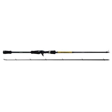 Palms ELUA Lurk Shooter LSGC-72M+ Baitcasting Rod 4573435061947