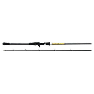 Palms ELUA Lurk Shooter LSGC-710MH+ Baitcasting Rod 4573435061954