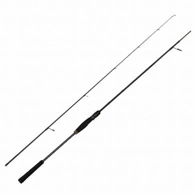 Abu Garcia OCEANFIELD TAIRUBBER OTRS-6112LS-60 Spinning Rod 0036282062849