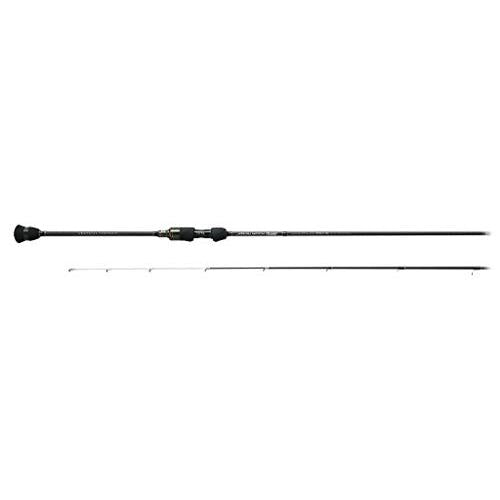 Palms METAL WITCH Quest Vertical contact MTSS-711VC Spinning Rod 4573435063699