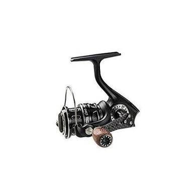 Abu Garcia REVO MGX 1000S Spinning Reel 0036282066076
