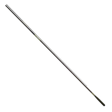 Daiwa HERA R 24 Pole Rod 4550133066153