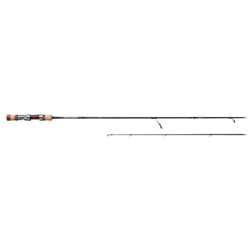 Palms Rera Kamui RKSS-51L Spinning Rod for Trout 4573435066409