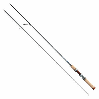 Palms Rera Kamui RKSS-69ML Spinning Rod for Trout 4573435066423