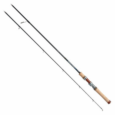 Palms Rera Kamui RKSS-73M Spinning Rod for Trout 4573435066430