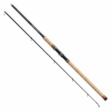 Palms Rera Kamui RKSS-106H+ Spinning Rod for Trout 4573435066454