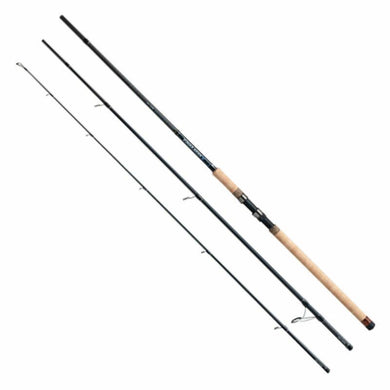 Palms Rera Kamui RKSS-116H+ Spinning Rod for Trout 4573435066461