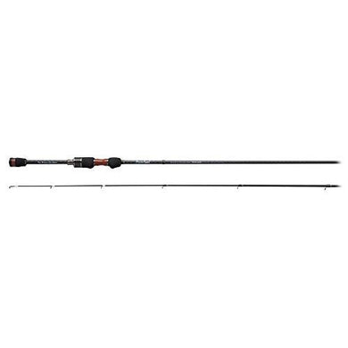 Palms Pinwheel PFGS-69UL+ Spinning Rod 4573435068281