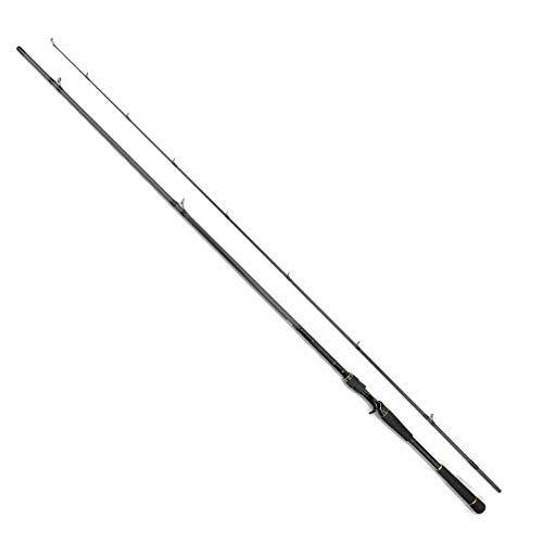 Daiwa Lateo 93MB-R Baitcasting Rod 4550133068638