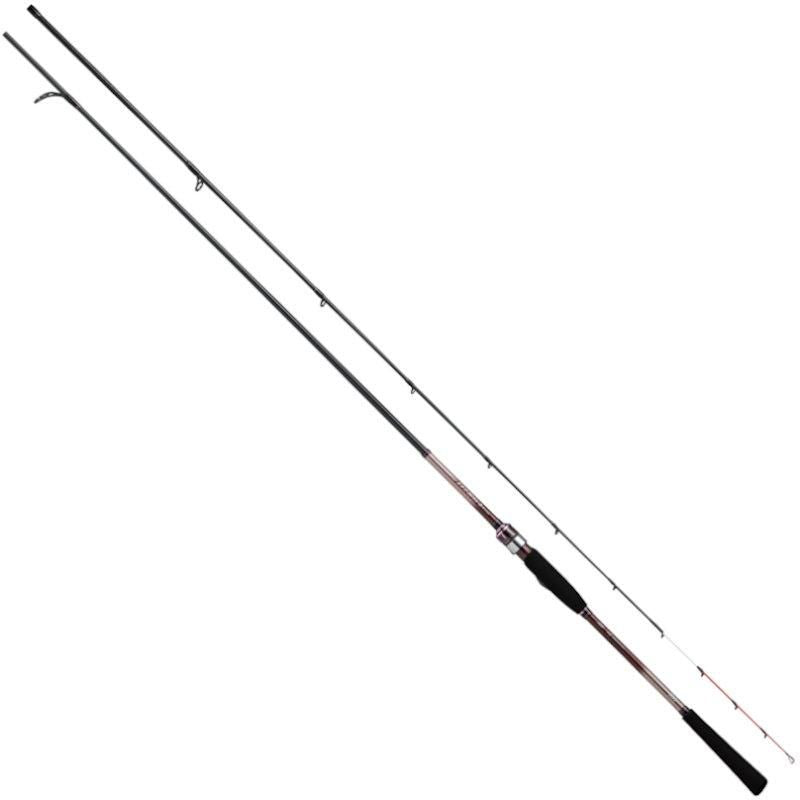 Daiwa Kohga Tenya game AIR H-235SMT Spinning Rod 4550133069802