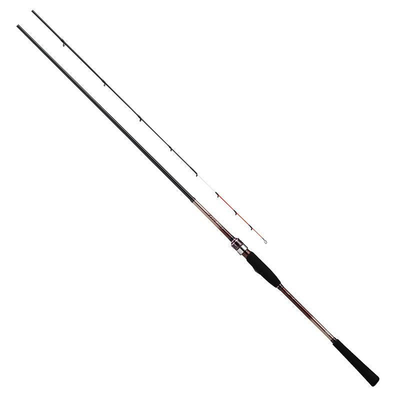 Daiwa Kohga Tenya game AIR MH-235SMTB Spinning Rod 4550133069826