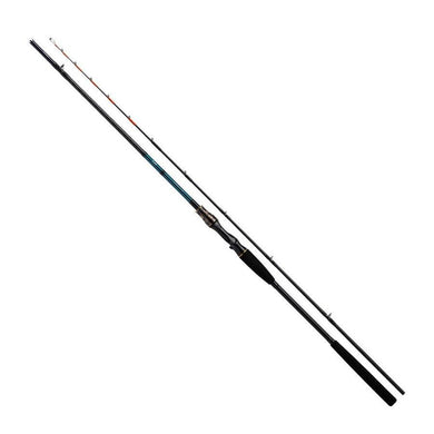 Daiwa Egitako X M-180 Offshore Boat Rod 4550133070457