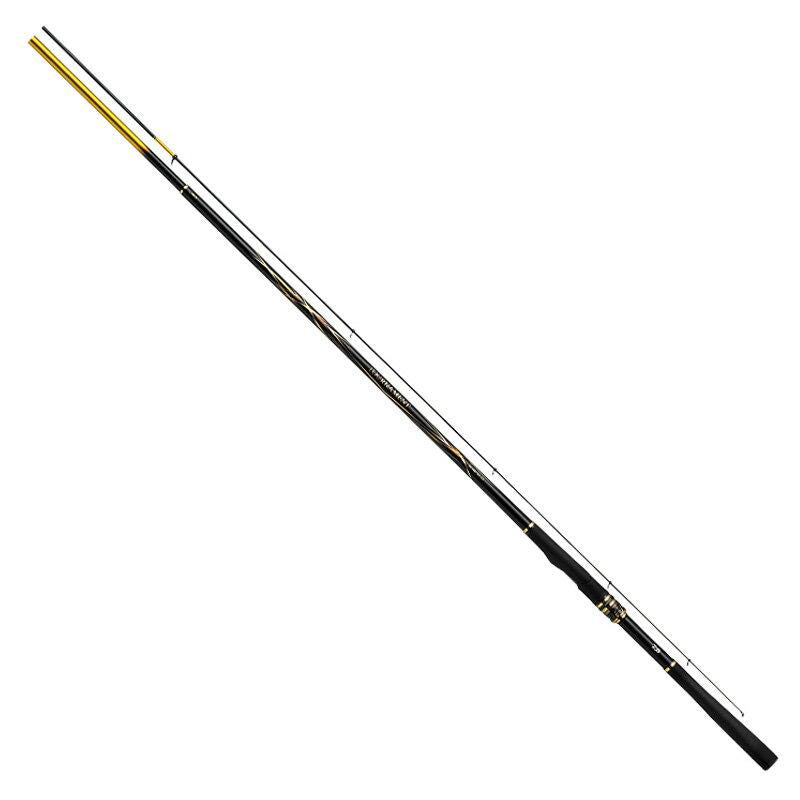 Daiwa Tournament Iso AGS 1-53 - R 4550133073700
