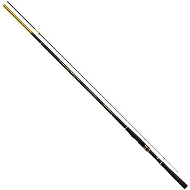 Daiwa Tournament Iso AGS 1.5-50-R 4550133073731