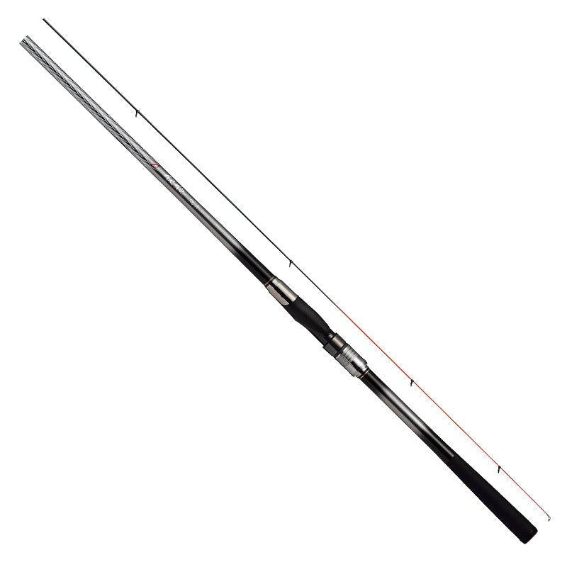 Daiwa GINRO EIGA 00-53 4550133073816