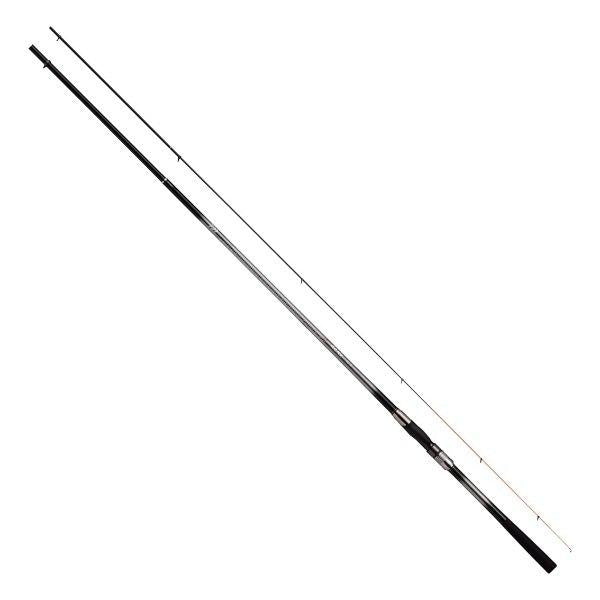 Daiwa GINRO EIGA 06-53 4550133073830