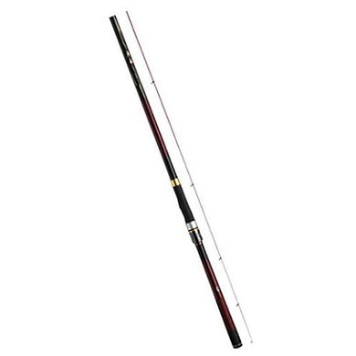 Daiwa HATOU 1-53-N 4550133073908