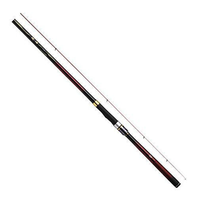 Daiwa HATOU 2-50 - N 4550133073984