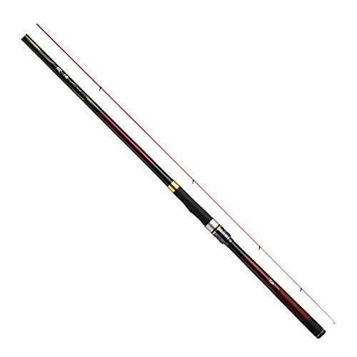 Daiwa HATOU 2-50 - N 4550133073984
