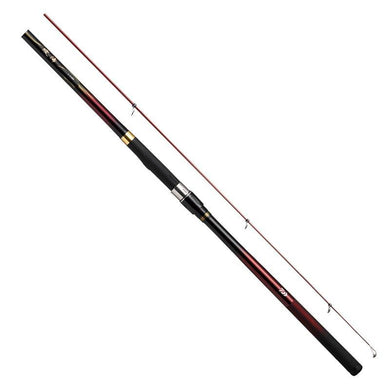Daiwa HATOU 5-53 Long cast / N 4550133074035