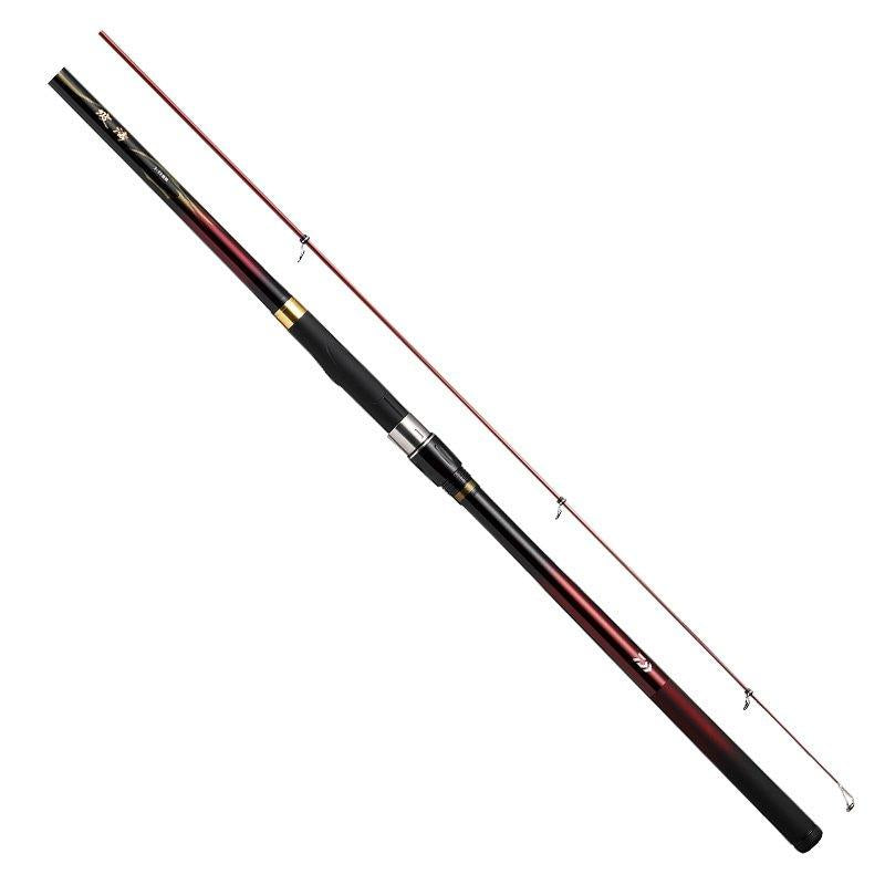 Daiwa HATOU 5-53 Long cast / N 4550133074035