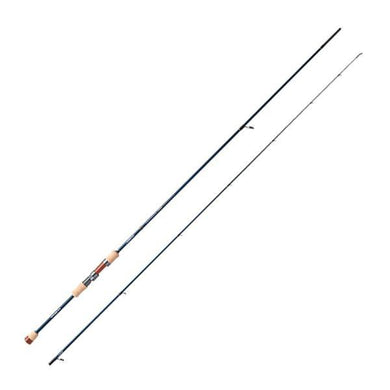 Palms Altiva ALGS-86L Spinning Rod 4573435074978