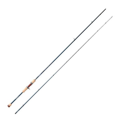 Palms Altiva ALGC-86L Baitcasting Rod 4573435074985