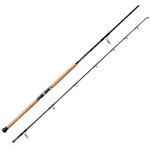 Palms Surfstar J Custom SFJS-96X3H Spinning Rod 4573435077399