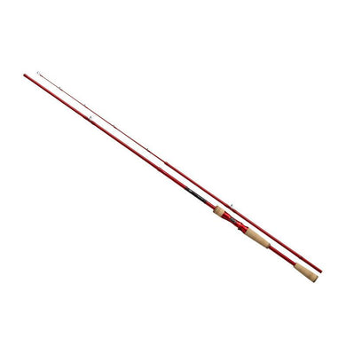 Daiwa 7 1/2 76XHB Baitcasting Rod 4550133086670