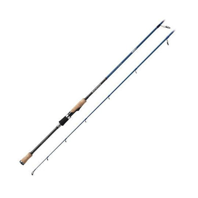 PALMS Baymatic BMTS-65MH Spinning Rod 4573435088401