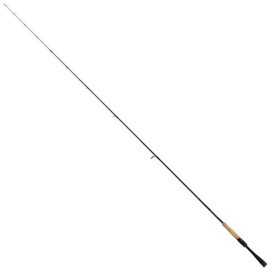 Daiwa BLAZON S64L-ST Spinning Rod for Bass 4550133089039