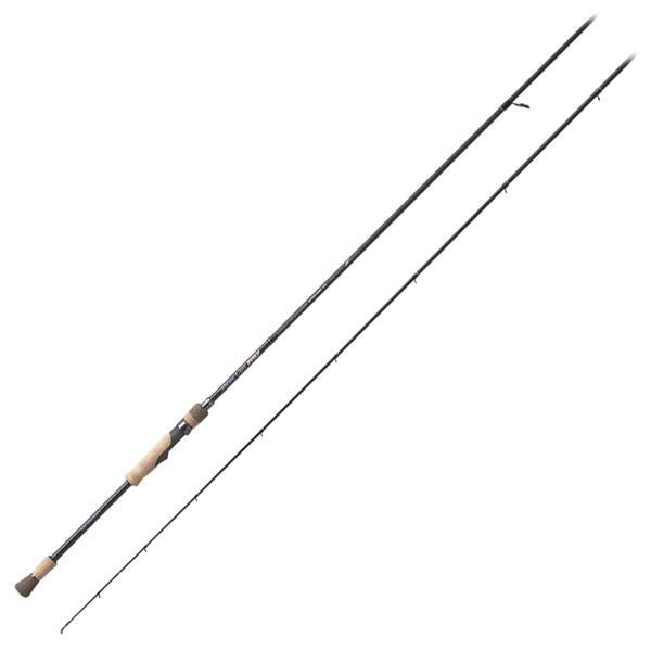 PALMS ShoreGun EVOLV SFTGS-90ML Spinning Rod 4573435093696