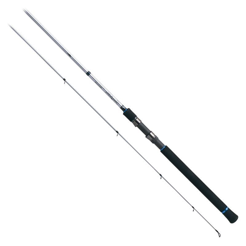 PALMS Surfstar SSFS-S103M+ Spinning Rod 4573435093993 – North-One