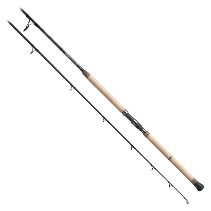 PALMS ShoreGun EVOLV SFTGS-96XH+ BL Spinning Rod 4573435094013