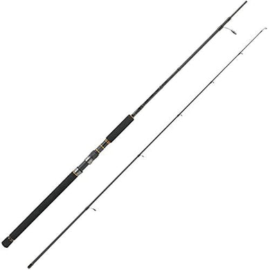 Abu Garcia OCEANFIELD SAWARA-CASTING OFWS-732MH Spinning Rod 0036282096219