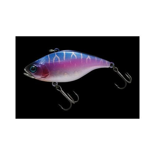 JACKALL TN65 Silent Mizuno Hibiscus 4525807097016