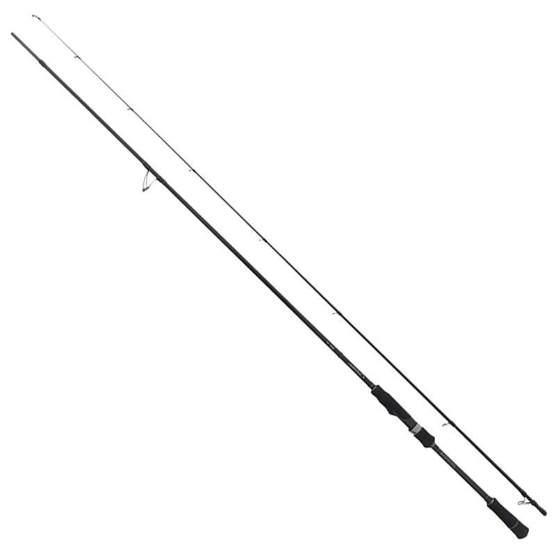 Shimano 22 Sephia BB S83ML Spinning Rod for Eging FREE