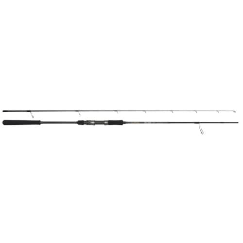 YAMAGA Blanks SeaWalk Cast Jigging 73M Spinning Rod 4571584101590