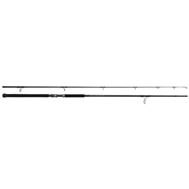 YAMAGA Blanks 24 Blue Sniper 103ML-M Spinning Rod 4571584101606