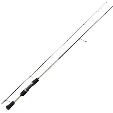 YAMAGA Blanks 24 Lupus Area 511RF Spinning Rod for Trout 4571584101767