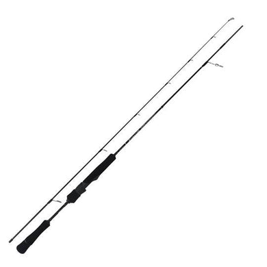 YAMAGA Blanks EARLY Boat 510ML for Boat Spinning Rod 4571584102474
