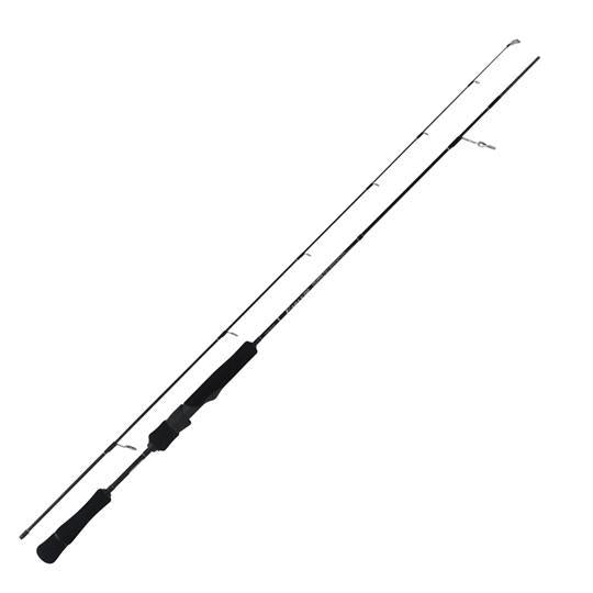 YAMAGA Blanks EARLY Boat 510ML for Boat Spinning Rod 4571584102474