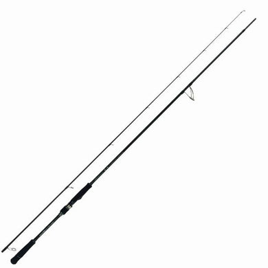 YAMAGA Blanks 25 Ballistick 95MH Spinning Rod 4571584102498