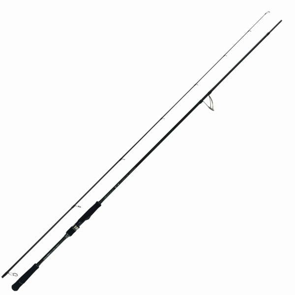 YAMAGA Blanks 25 Ballistick 95MH Spinning Rod 4571584102498