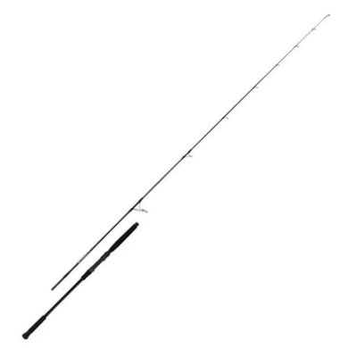 YAMAGA Blanks 25 Blue Sniper Boat 83/2 FLX-MODE Spinning Rod 4571584102580