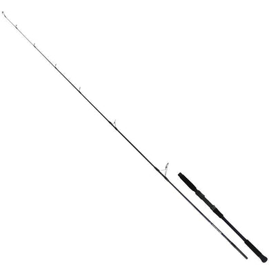 YAMAGA Blanks 25 Blue Sniper Boat 74/3 RGD-MODE Spinning Rod 4571584102597