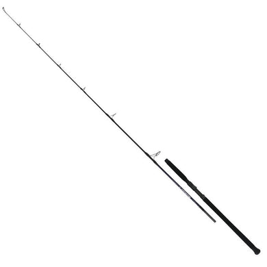 YAMAGA Blanks 25 Blue Sniper Boat 79/5 RGD-MODE Spinning Rod 4571584102610